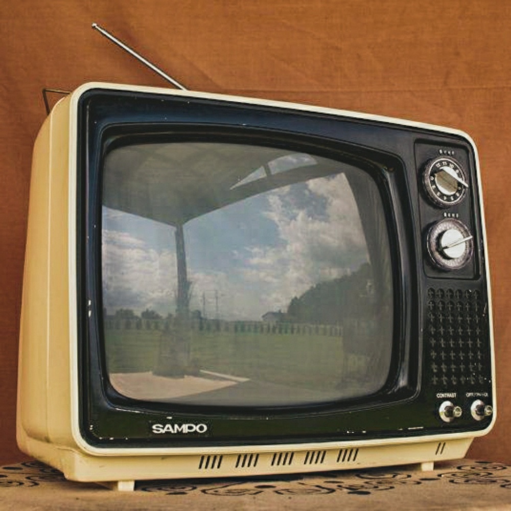 Meet your Posher, Jpo